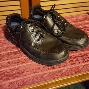 Mens dress shoes